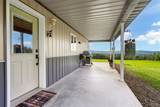 2091 Sharman Road - Photo 20