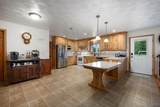 2091 Sharman Road - Photo 21
