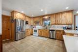 2091 Sharman Road - Photo 22