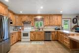 2091 Sharman Road - Photo 23