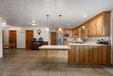 2091 Sharman Road - Photo 24