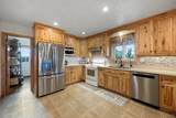 2091 Sharman Road - Photo 25