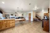2091 Sharman Road - Photo 26