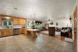 2091 Sharman Road - Photo 27