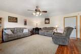 2091 Sharman Road - Photo 28