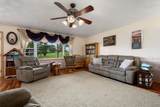2091 Sharman Road - Photo 29