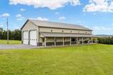 2091 Sharman Road - Photo 3