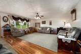2091 Sharman Road - Photo 30
