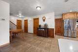 2091 Sharman Road - Photo 31