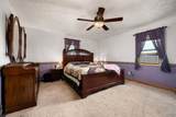 2091 Sharman Road - Photo 32