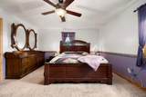 2091 Sharman Road - Photo 33
