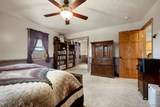 2091 Sharman Road - Photo 34