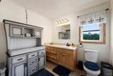 2091 Sharman Road - Photo 35