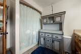 2091 Sharman Road - Photo 36