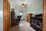 2091 Sharman Road - Photo 37