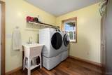2091 Sharman Road - Photo 38