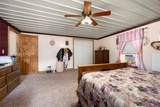2091 Sharman Road - Photo 39