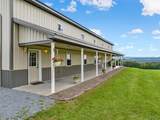 2091 Sharman Road - Photo 4