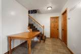 2091 Sharman Road - Photo 40