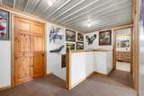 2091 Sharman Road - Photo 41