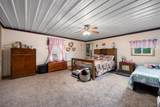2091 Sharman Road - Photo 42