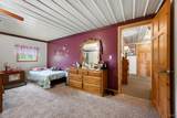 2091 Sharman Road - Photo 43