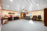 2091 Sharman Road - Photo 45