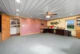 2091 Sharman Road - Photo 46