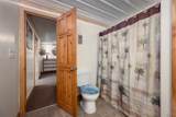 2091 Sharman Road - Photo 47