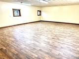 2091 Sharman Road - Photo 48