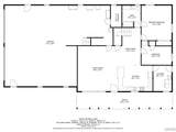 2091 Sharman Road - Photo 49
