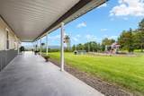 2091 Sharman Road - Photo 5