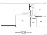 2091 Sharman Road - Photo 50