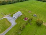 2091 Sharman Road - Photo 7