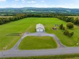 2091 Sharman Road - Photo 8