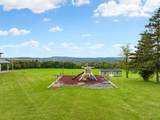 2091 Sharman Road - Photo 9