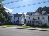 211 - 215 Clinton Street - Photo 1
