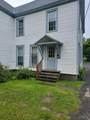 211 - 215 Clinton Street - Photo 10