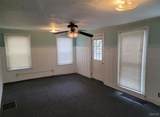 211 - 215 Clinton Street - Photo 11