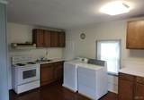 211 - 215 Clinton Street - Photo 12