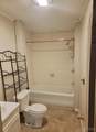 211 - 215 Clinton Street - Photo 13