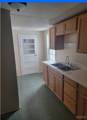 211 - 215 Clinton Street - Photo 14