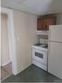 211 - 215 Clinton Street - Photo 15