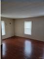 211 - 215 Clinton Street - Photo 16