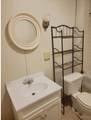 211 - 215 Clinton Street - Photo 17