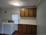 211 - 215 Clinton Street - Photo 18