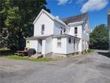 211 - 215 Clinton Street - Photo 19