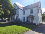 211 - 215 Clinton Street - Photo 2