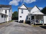 211 - 215 Clinton Street - Photo 20
