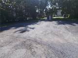 211 - 215 Clinton Street - Photo 21